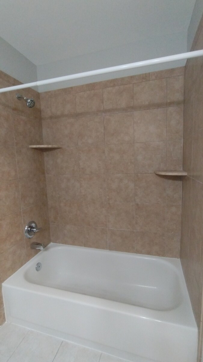 Building Photo - 24757 Bashian Dr