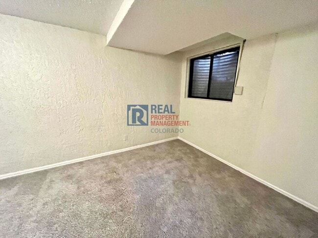 Building Photo - 2037 N Academy Blvd