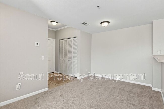 Building Photo - 31297 Taylor Ln