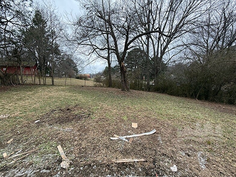 Building Photo - 3359 Spring Water Cove