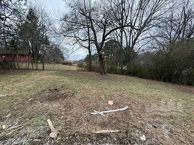 Building Photo - 3359 Spring Water Cove