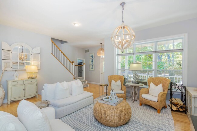 Building Photo - 13 Orkney Rd