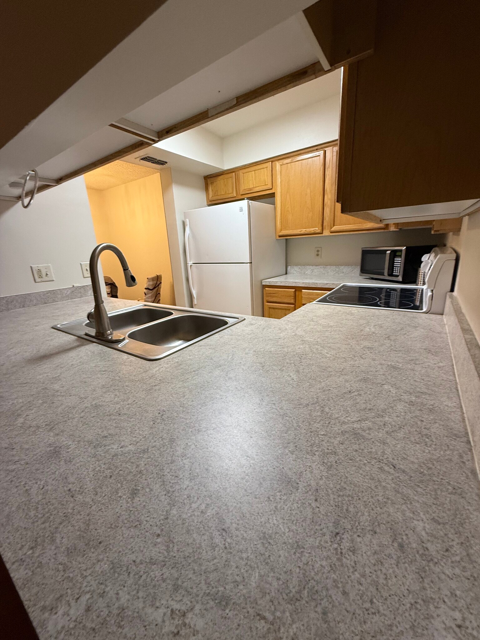 Building Photo - 5238 Sunridge Palms Dr