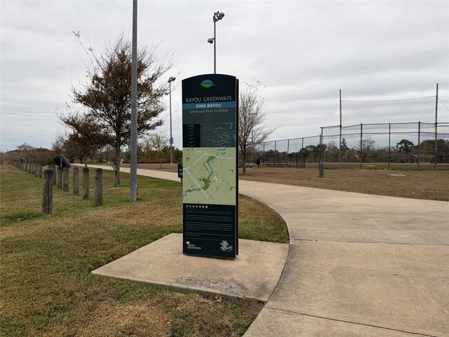 Building Photo - 8234 Bonner Dr