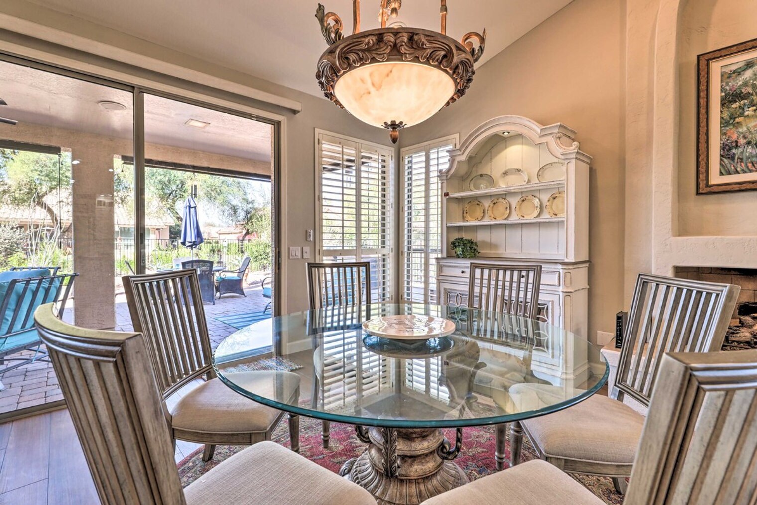 Building Photo - 24422 S Agate Dr