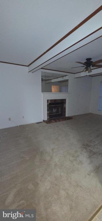 Building Photo - 15731 Pierre Ct