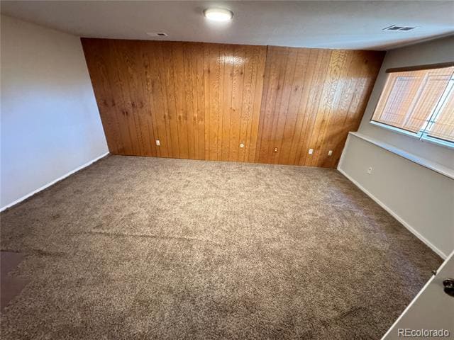 Building Photo - 7477 W Cedar Cir