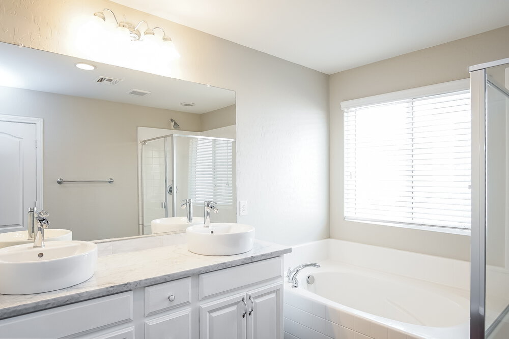 Building Photo - 4505 Harbison Canyon Ct
