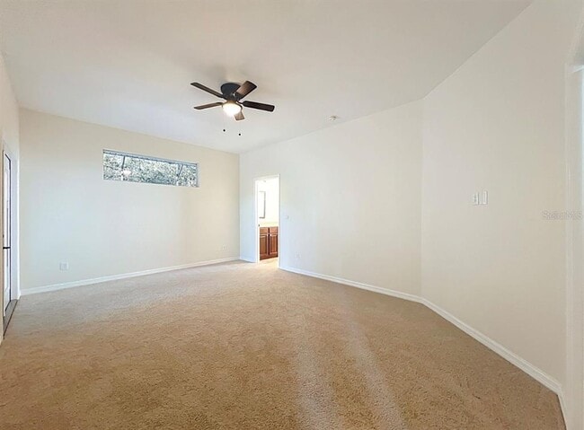 Building Photo - 10817 Masters Dr