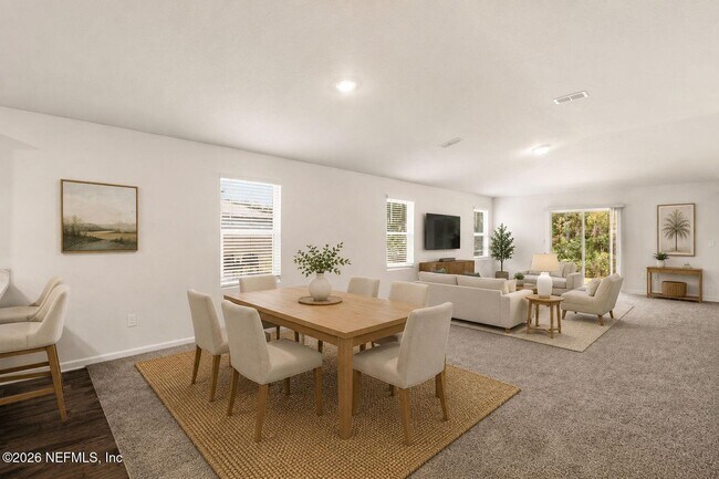 Building Photo - 89 Logrono Ct