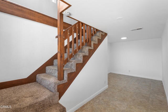 Building Photo - 4237 Faria Rd