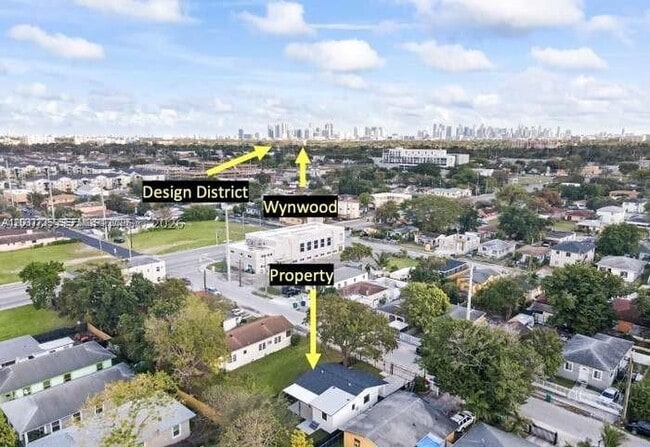 Building Photo - 1739 NW 67th St