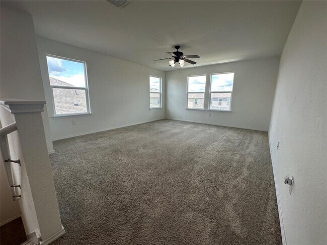 Building Photo - 14302 Honey Gem Dr