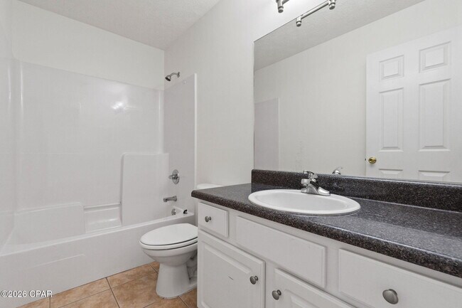 Building Photo - 11707 Lighthouse Ln