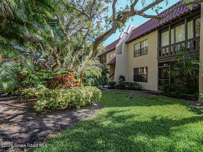 Building Photo - 5151-5A1a Jimmy Buffett Mem Hwy