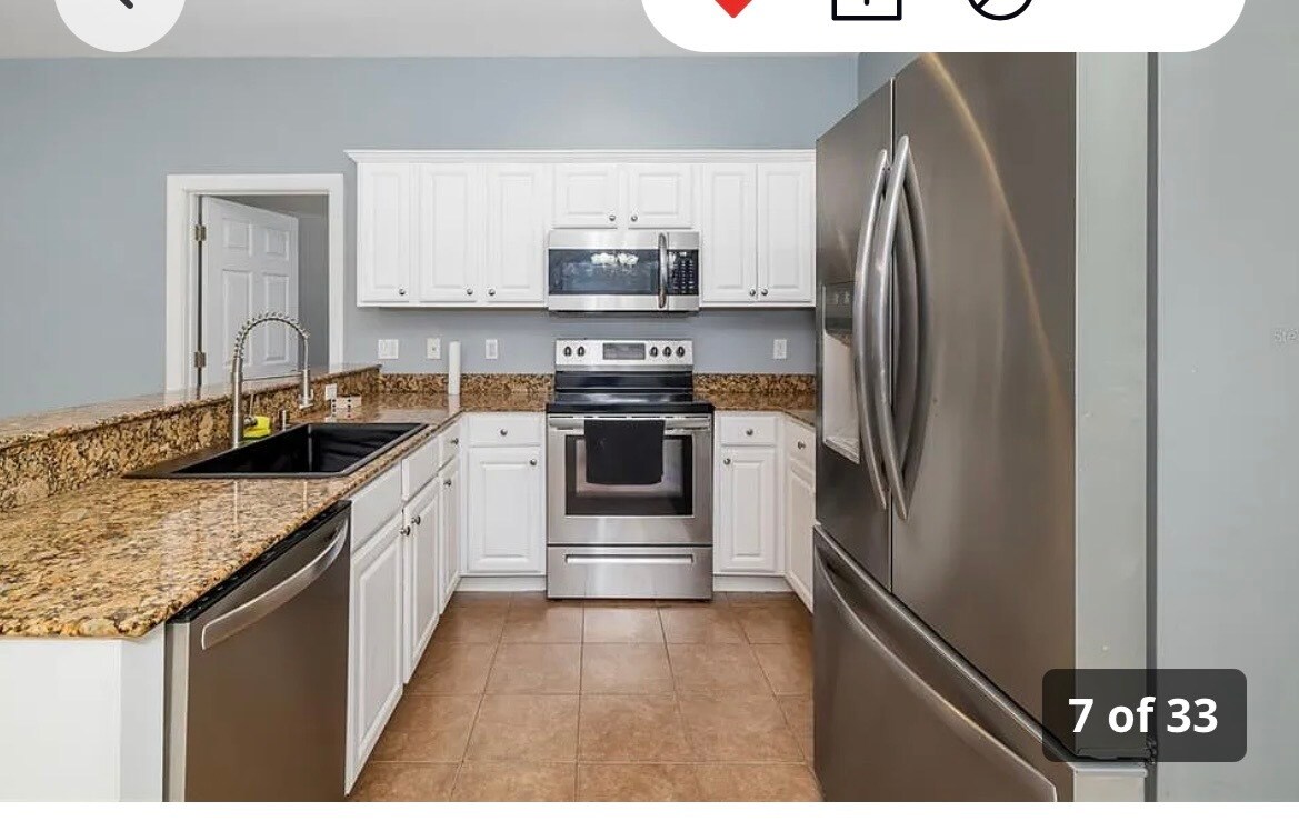 Building Photo - 2630 River Preserve Ct