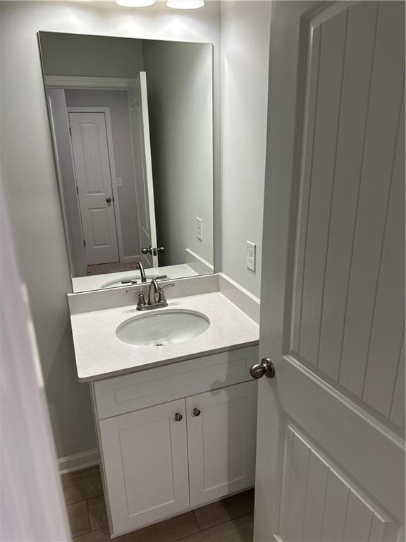 Building Photo - 152 Werner Brk Wy SW