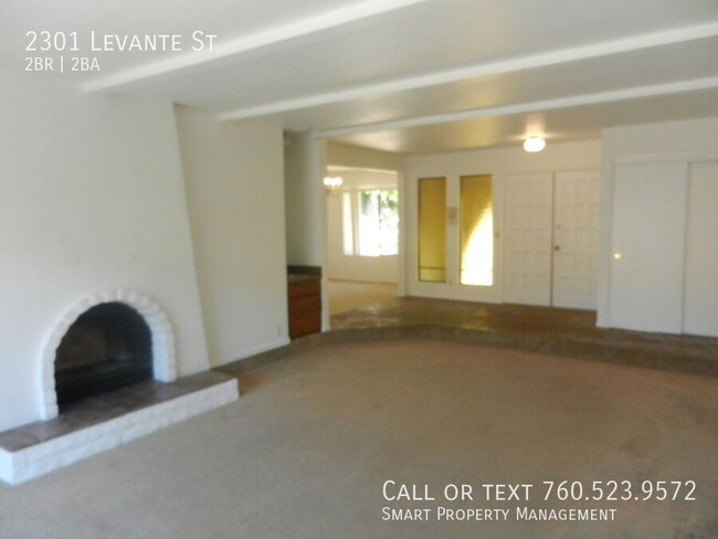 Building Photo - Great Carlsbad location! 2 Bedroom + offic...