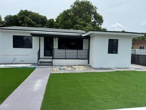 Building Photo - 1210 NW 123rd St