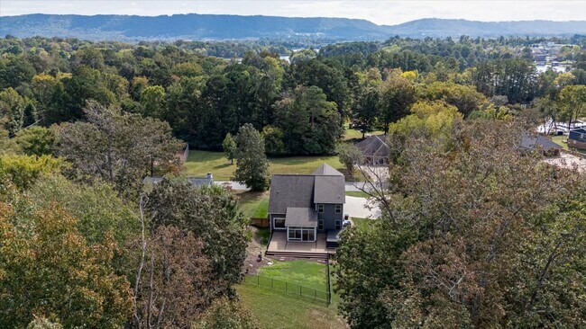 Building Photo - Move-In Ready Luxury in Island Point Estates
