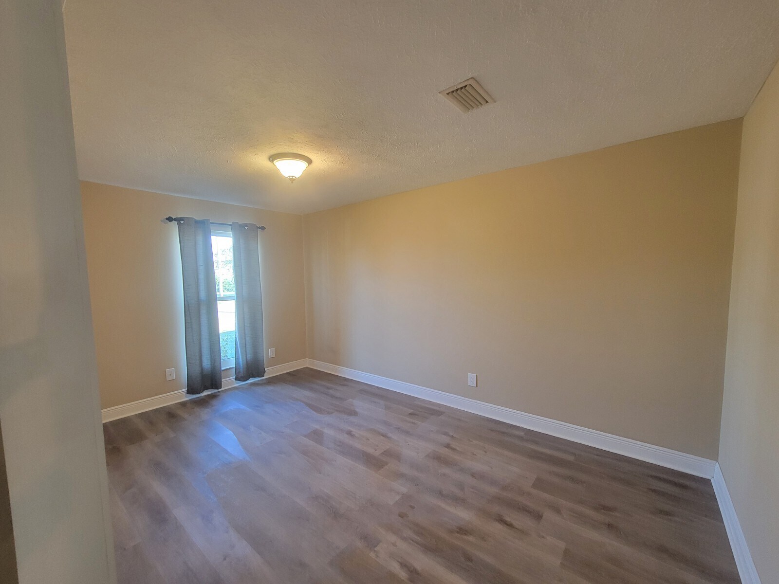 formal dining/home office/flex-space - 3136 Lawton Ct