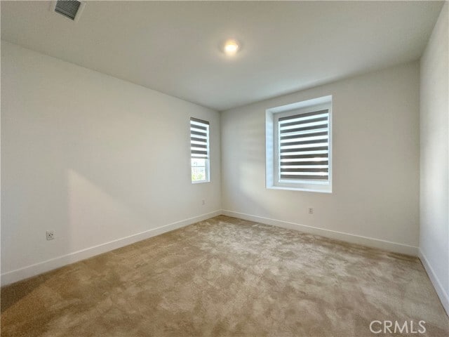 Building Photo - 15422 Oakbrush place