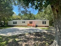 Building Photo - 119 Hatcher Dr