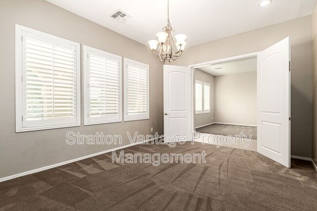 Building Photo - 21004 E Sunset Dr