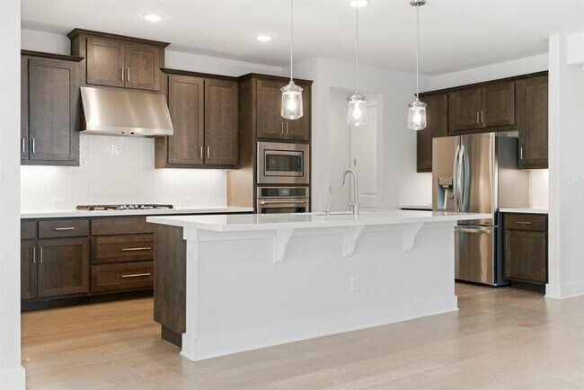 Building Photo - 265 Tierra Trail