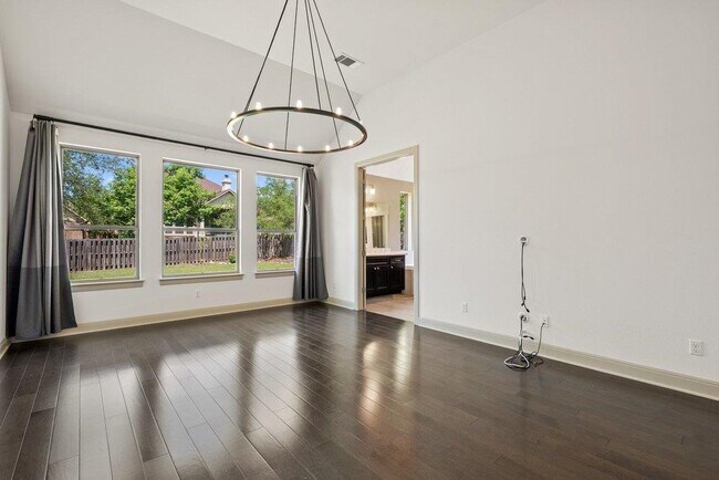 Building Photo - 16724 Cory Cactus Dr