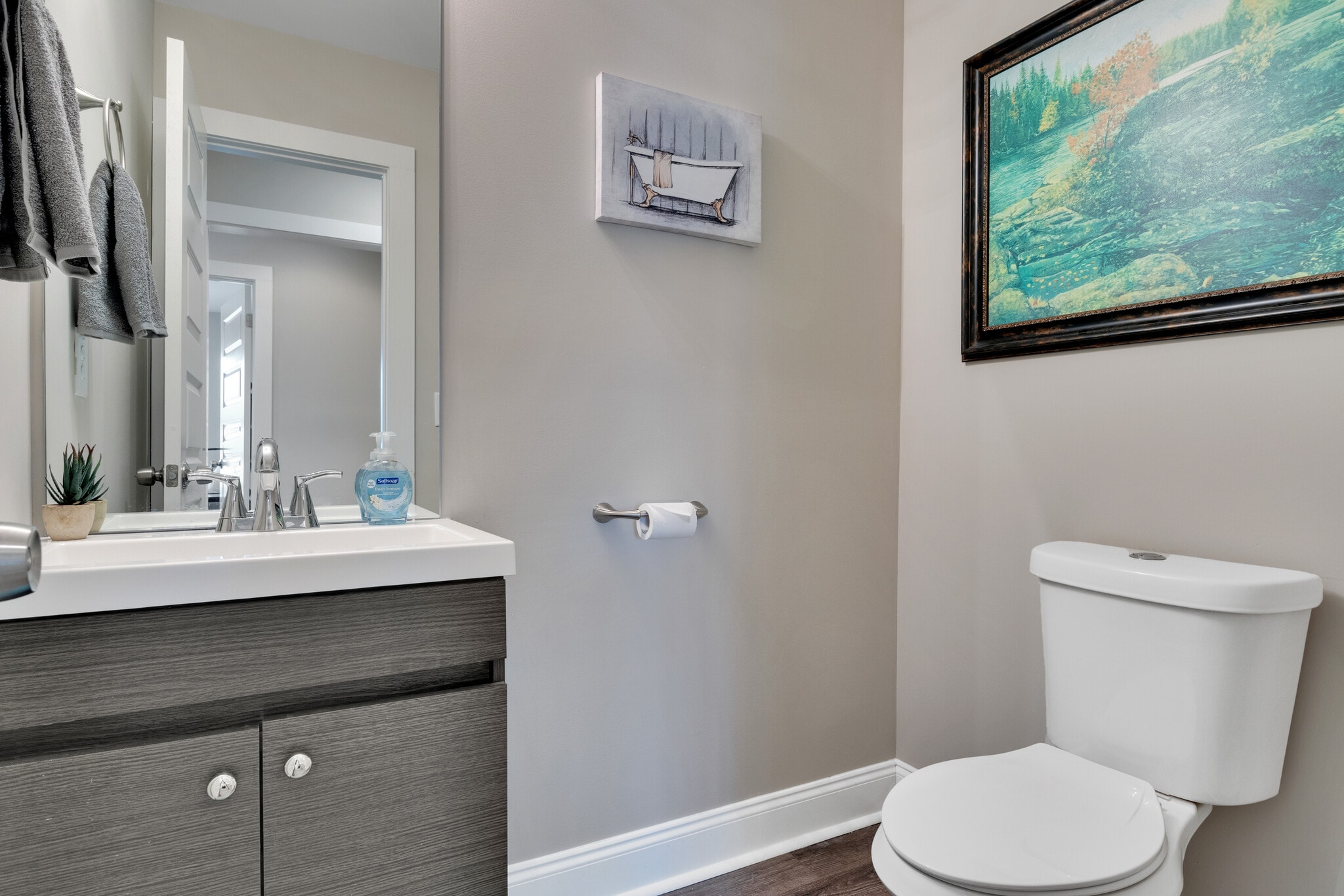 Building Photo - 764 Mary Ln