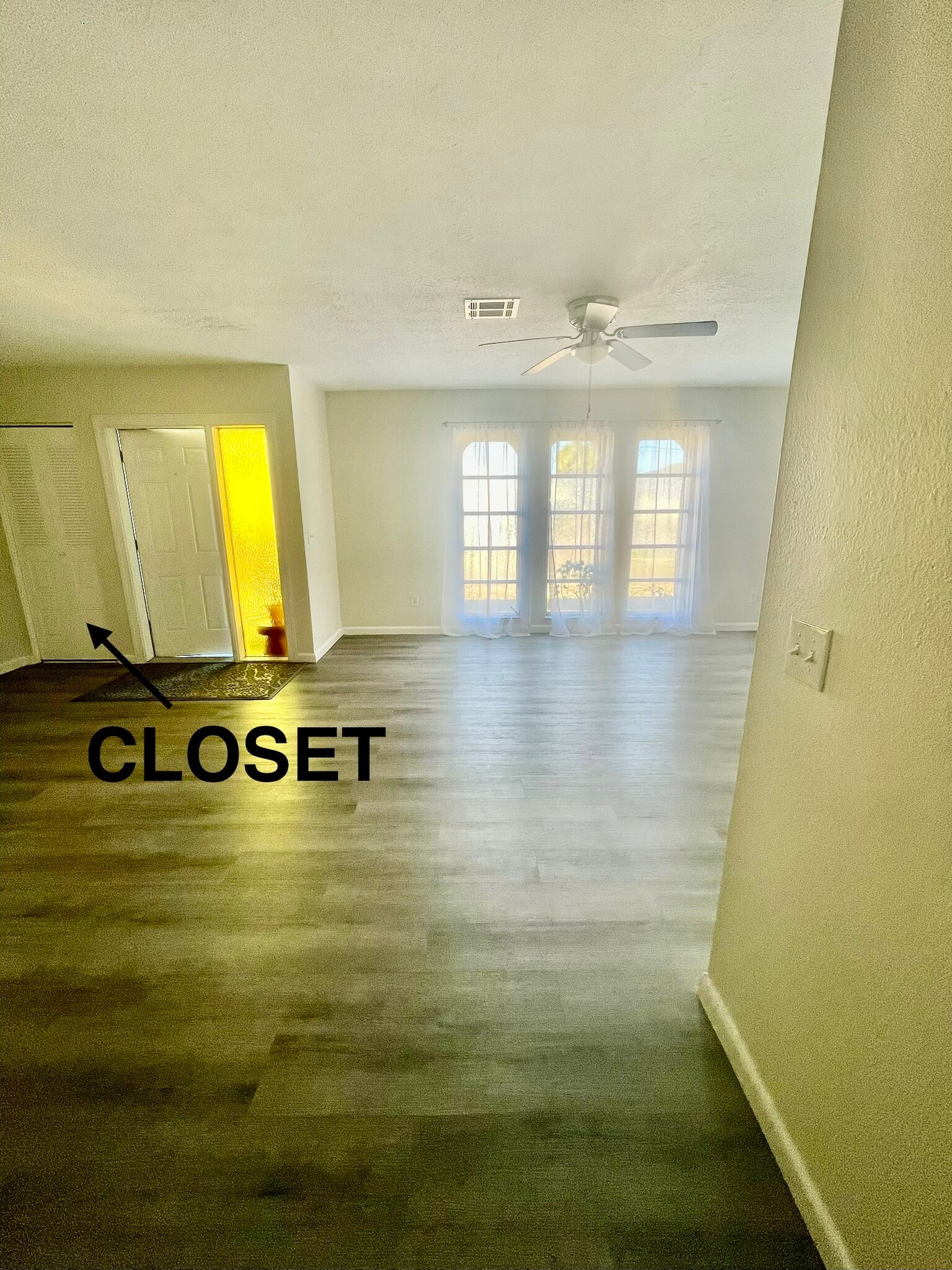 Building Photo - 1252 SE 8th St