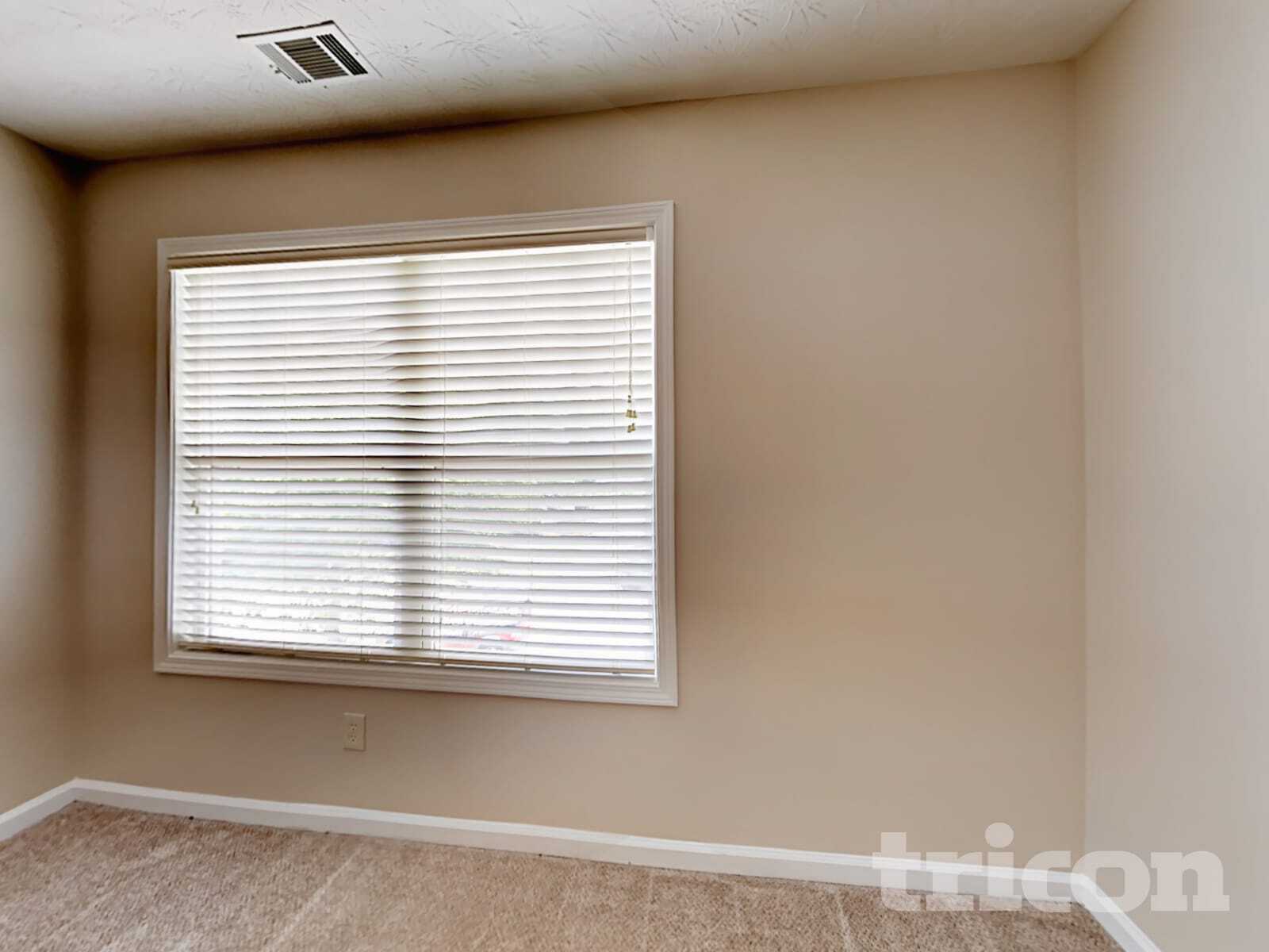 Building Photo - 456 Pond Lillies Rd SE