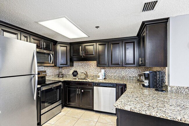 Building Photo - 27100 Perdido Beach Blvd