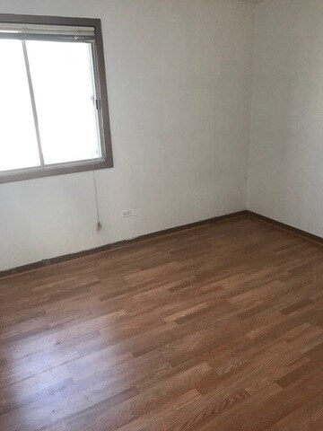Building Photo - 4150 Williamsburg Ct