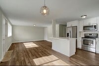 Building Photo - 1436 NW 60th St