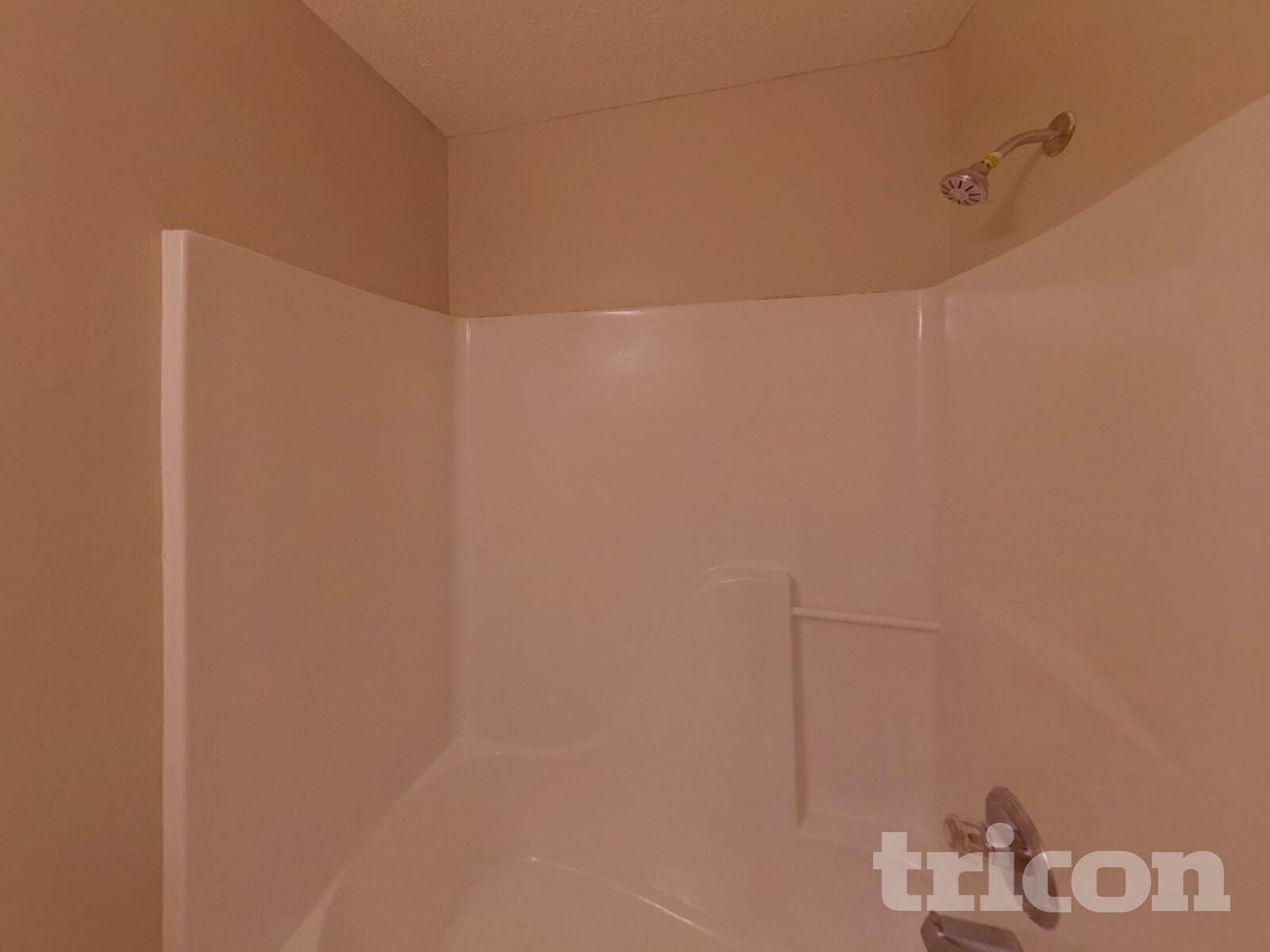 Building Photo - 1132 St Phillips Ct