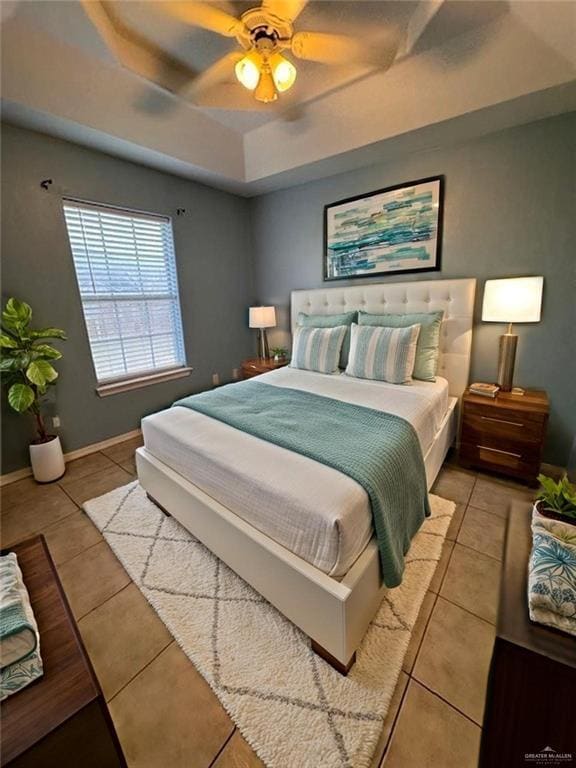 Building Photo - 15 Retama St