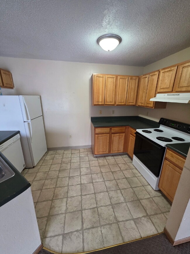 Building Photo - *WINTER MOVE-IN SPECIAL* 3 Bedroom | 2 Bathroom 2nd Floor Unit in Oelwein Available in RIGHT NOW!
