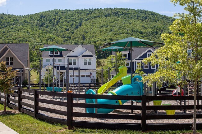 Building Photo - 5057 Mary Jackson Ct