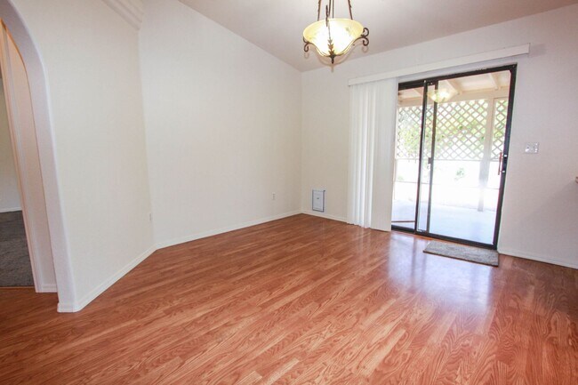 Building Photo - 3584 N Etheridge Dr