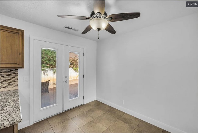 Building Photo - Single-Level 3 Bedroom Townhome in St. George