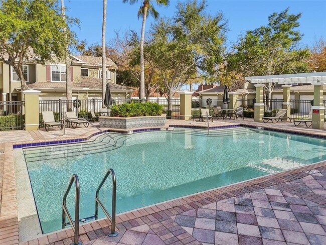 Building Photo - 10659 Whittington Ct