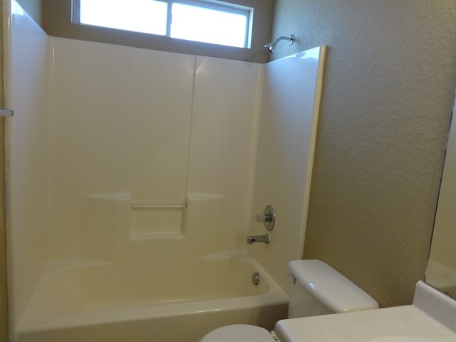 Building Photo - 6134 Brandys Farm