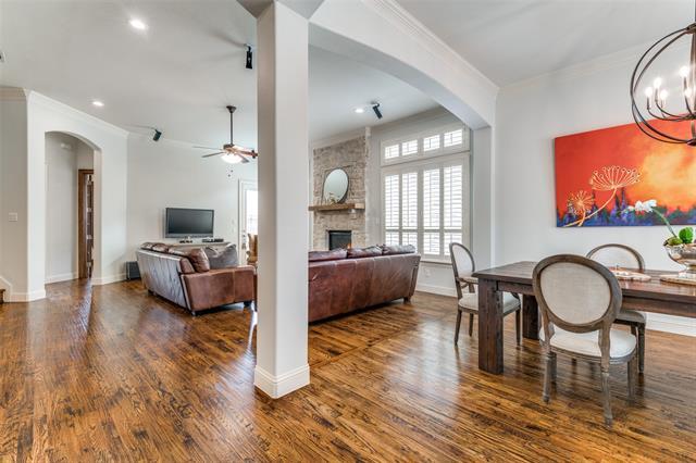 Building Photo - 8237 Inverness