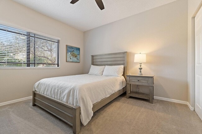 Building Photo - 2809 Amalei Dr