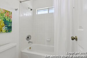 Building Photo - 23613 Grayling Ln