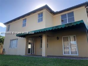 Building Photo - 16061 SW 45th Terrace