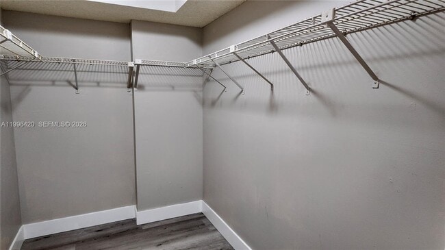 Building Photo - 403 NW 68th Ave