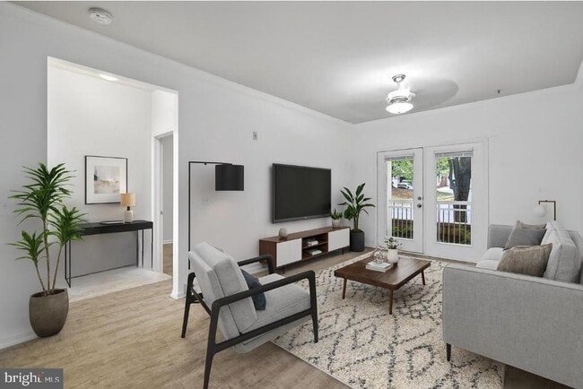 Building Photo - 9490 Virginia Center Blvd